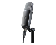 AKG C104 - 1573265 - zdjęcie 5